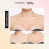 Bút Tạo Khối Và Highlight Catrice Magic Shaper Contour & Glow Stick Mịn Nhẹ 9g