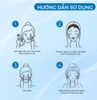 Kem Dưỡng Mắt Jm Solution 40ml