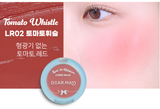 Má Hồng Kem DearMay Lost Ribbon Cheek Balm