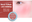 02 - #TomatoWhistle : cam đỏ đất