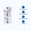 Gel Giảm Mụn Megaduo Azelaic acid & Glycolic acid 15g