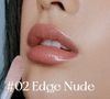Son Bóng Peripera Ink Glasting Lip Gloss 4.5ml