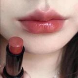 Son Dưỡng Môi Dạng Thỏi Vaseline Lip Therapy Colour Stick 4.2g + Vaseline Lip Therapy [Original- Rosy] 4.8g