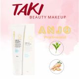 Kem chống nắng Anjo Professional Tone Up Sun Cream 