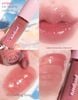 Son Bóng Peripera Ink Glasting Lip Gloss 4.5ml