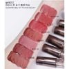 Son Kem Black Rouge Icy To Fog Velvet