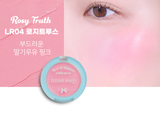 Má Hồng Kem DearMay Lost Ribbon Cheek Balm