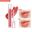 04 #Lively Nude