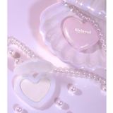  Phấn Bắt Sáng Trái Tim Lilybyred Luv Beam Glow Veil 