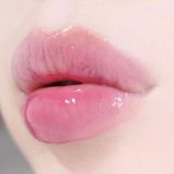 Son Bóng Peripera Ink Glasting Lip Gloss 4.5ml