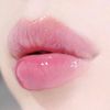 Son Bóng Peripera Ink Glasting Lip Gloss 4.5ml