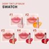 Son dưỡng có màu Innisfree Dewy Tint Lip Balm