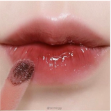 Son Bóng Peripera Ink Glasting Lip Gloss 4.5ml