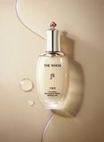 Bộ dưỡng da Whoo Cheongidan Rejuvenating Pro - Radiance Mini