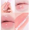 Son Bóng Peripera Ink Glasting Lip Gloss 4.5ml