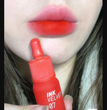 Son Kem Peripera Ink Velvet Nude 4g [22- 23-24-25-26-27-28-29-30-31]