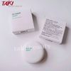Phấn Phủ Nén Kiềm Dầu Oil Clear The Face Shop Skin Cover Compact 9g