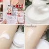 Kem Dưỡng Trắng Da NMN White All In One Gel 245g
