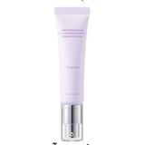 Kem Lót Klavuu White Pearlsation Ideal Actress Backstage Cream SPF30 PA++