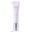 #Tím-Lavender 30ml
