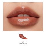 Son Bóng Peripera Ink Glasting Lip Gloss 4.5ml