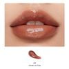 Son Bóng Peripera Ink Glasting Lip Gloss 4.5ml