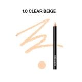 Chì Che Khuyết Điểm THE SAEM Cover Perfection Concealer Pencil