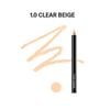 Chì Che Khuyết Điểm THE SAEM Cover Perfection Concealer Pencil