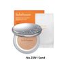 [ Kèm Lõi ] Phấn Nước Cao Cấp Sulwhasoo Perfecting Cushion Coussin De Teint