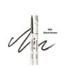 Kẻ Mắt Dạng Sáp Clio Sharp, So Simple Waterproof Pencil Liner