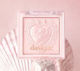 Phấn Bắt Sáng Dasique Luxe Glow Highlighter