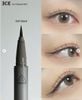 Kẻ mắt 3CE myring eyeliner