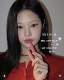  Son bút chì PERIPERA SLIP ON MY LIP 