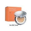 [ Kèm Lõi ] Phấn Nước Cao Cấp Sulwhasoo Perfecting Cushion Coussin De Teint