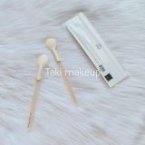  Tổng Hợp Cọ Trang Điểm 3ce Mini Makeup Brush Kit F01- F02- E02- F06- L01 