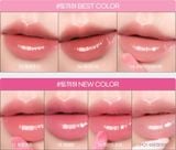 Son Bóng Peripera Ink Glasting Lip Gloss 4.5ml