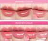 Son Bóng Peripera Ink Glasting Lip Gloss 4.5ml