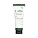 Sữa Rửa Mặt Caryophy Portulaca Cleansing Foam 150ml