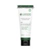 Sữa Rửa Mặt Caryophy Portulaca Cleansing Foam 150ml