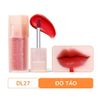 Son Kem Black Rouge Double Layer Over Velvet ver 1 + Ver 2 [DL05 - DL14 - DL09]