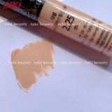  Kem Che Khuyết Điểm The Saem Cover Perfection Tip Concealer SPF28 PA++ 6.5g [mua 2 CKĐ tặng 1 mút mini] 