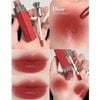 Son Kem Dior Addict Lip Tint 541- 251-771 -421- 351 - 451 - 561