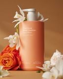 Dưỡng thể Beyond Pure Scent Love in Bloom Body Emulsion 700g