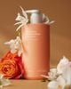 Dưỡng thể Beyond Pure Scent Love in Bloom Body Emulsion 700g