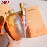  [ Tem LG ] Dầu tẩy trang The Whoo Gongjinhyang Cleansing Oil 200ml 