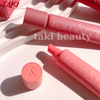 Son Romand Color Lip Matte (NEW)