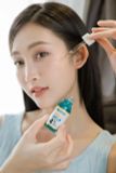  Serum Garnier Bright Complete Anti-Acne Booster Serum 30ml 