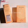 Dầu tẩy trang The Whoo Gongjinhyang Cleansing Oil 200ml