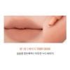 Son Romand Color Lip Matte (NEW)