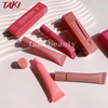 Son Romand Color Lip Matte (NEW)